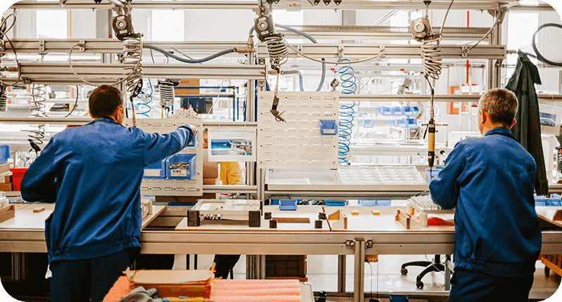 Wuxi Dpower Electronic Co., Ltd.