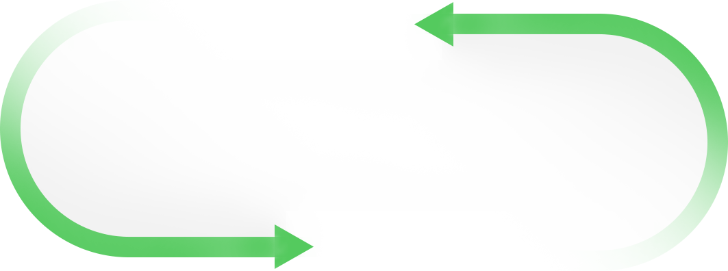 Wuxi Dpower Electronic Co., Ltd.