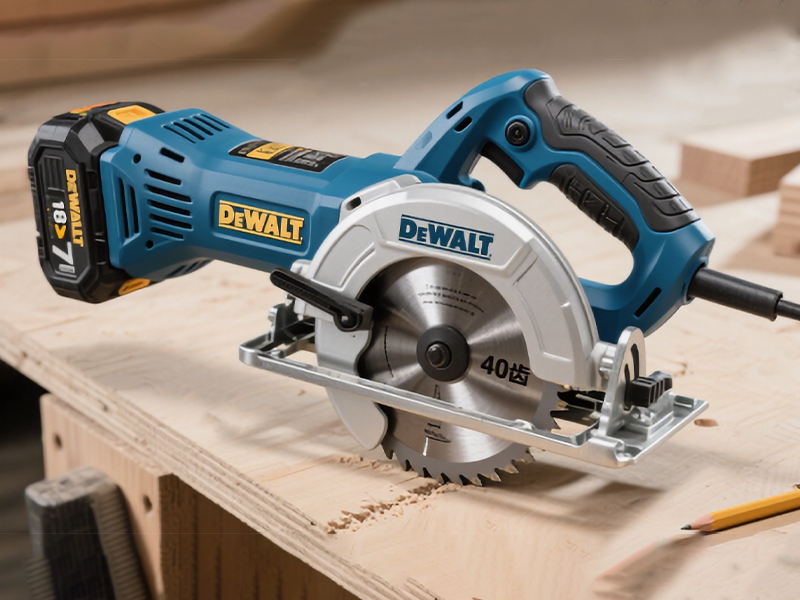 Cargador de herramientas eléctricas