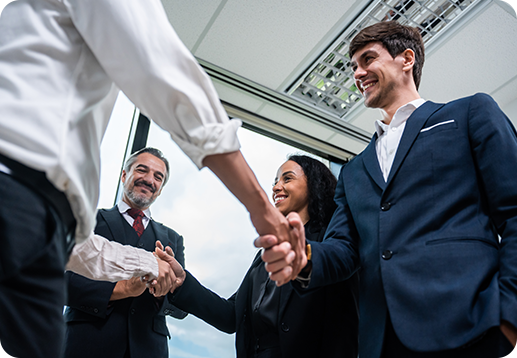 Wuxi Dpower Electronic Co., Ltd.